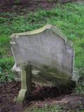 image of grave number 636640